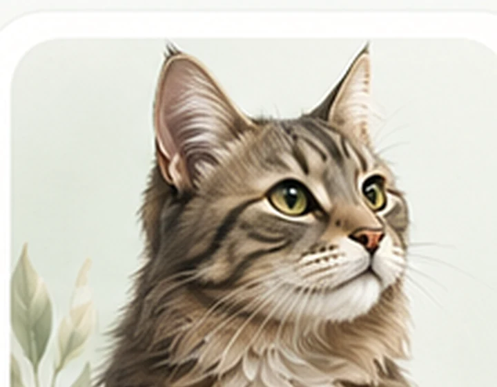 Kedi ürün kategorisi