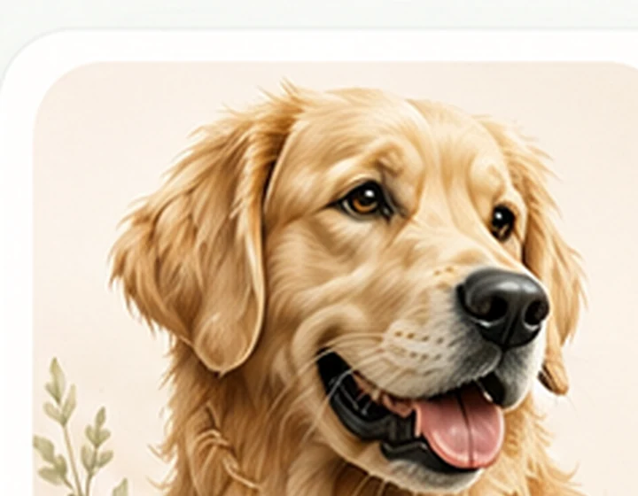 Köpek ürün kategorisi