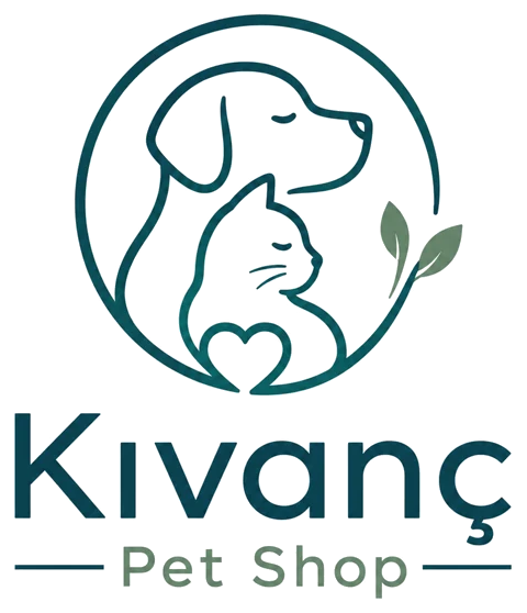 Kıvanç Petshop