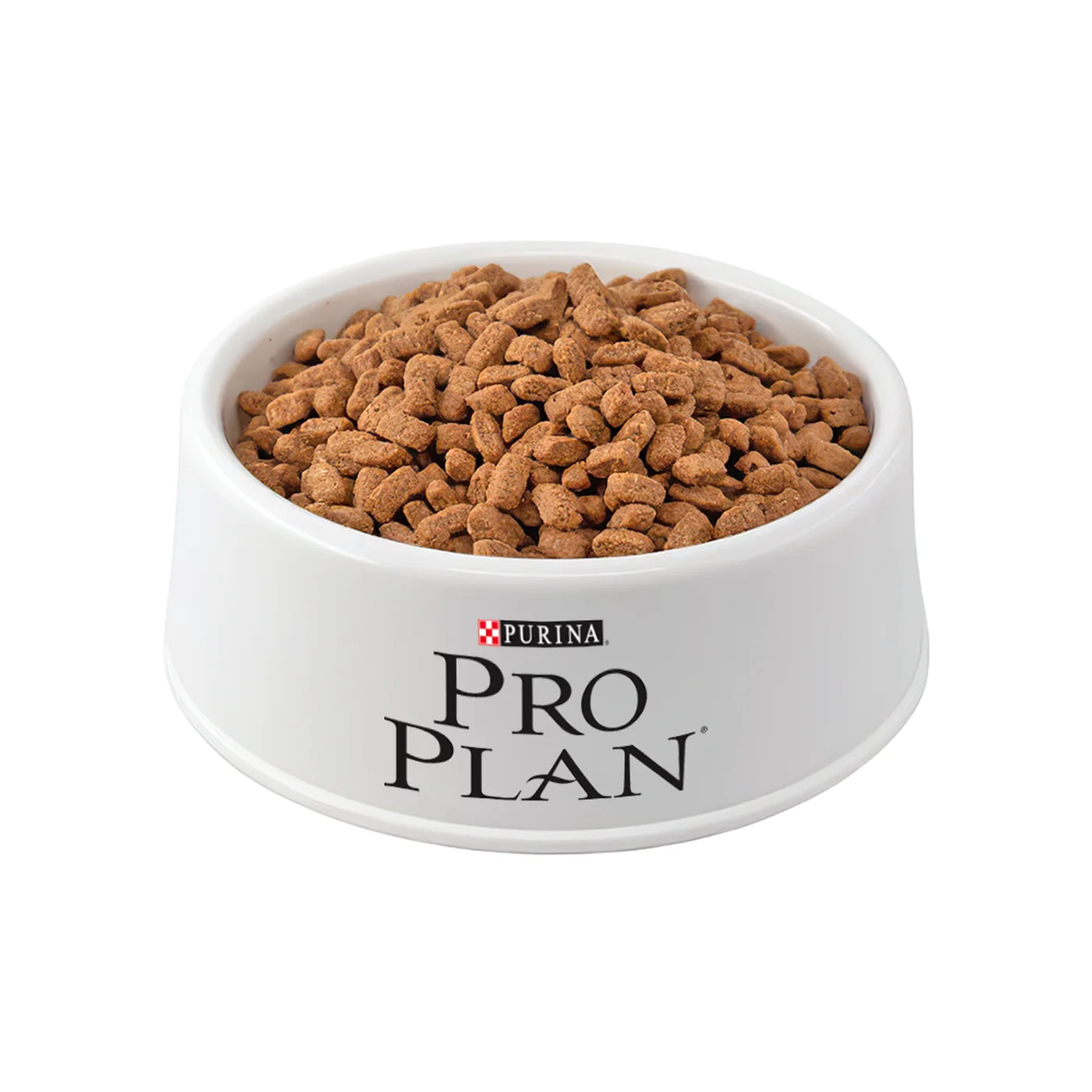 Purina Pro Plan Açık Yavru Kedi Maması