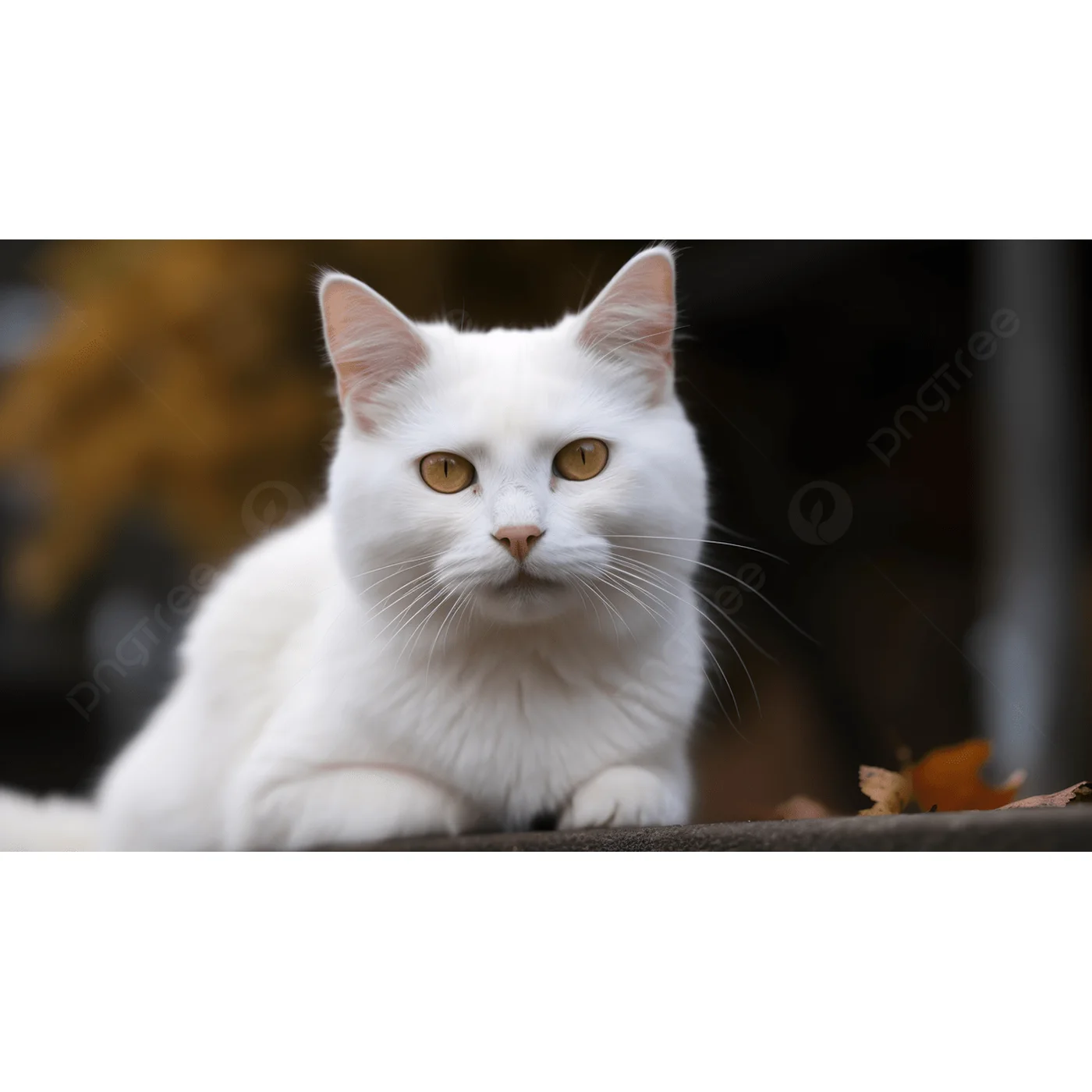 GimCat Nutri Pockets Somonlu Kedi Ödül Tableti (60 g)