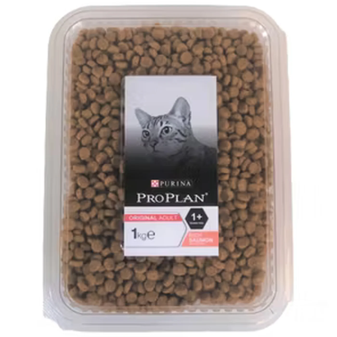 Ranova Lolipop Arpa Çimi Kedi Ödül Maması (1,4 g)