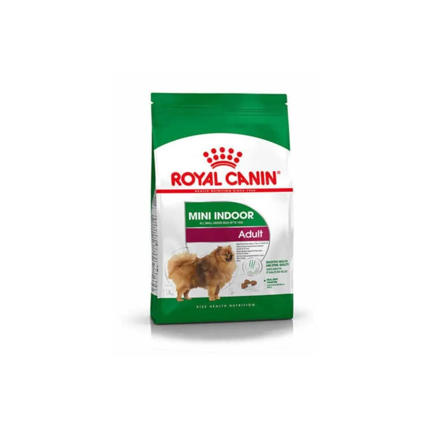 Royal Canin Küçük Irk Yetişkin Köpek Maması (1,5 kg)