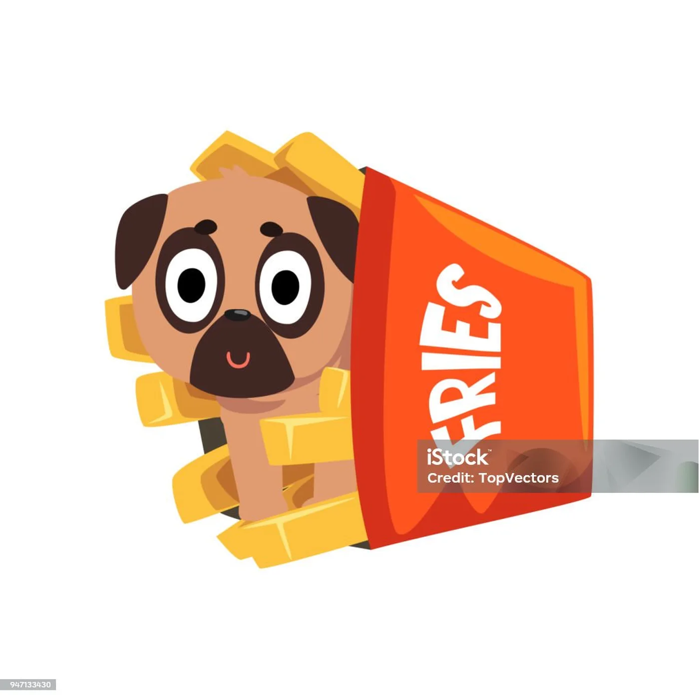 Wanpy Biftek Sargılı Köpek Ödülü (85 g)