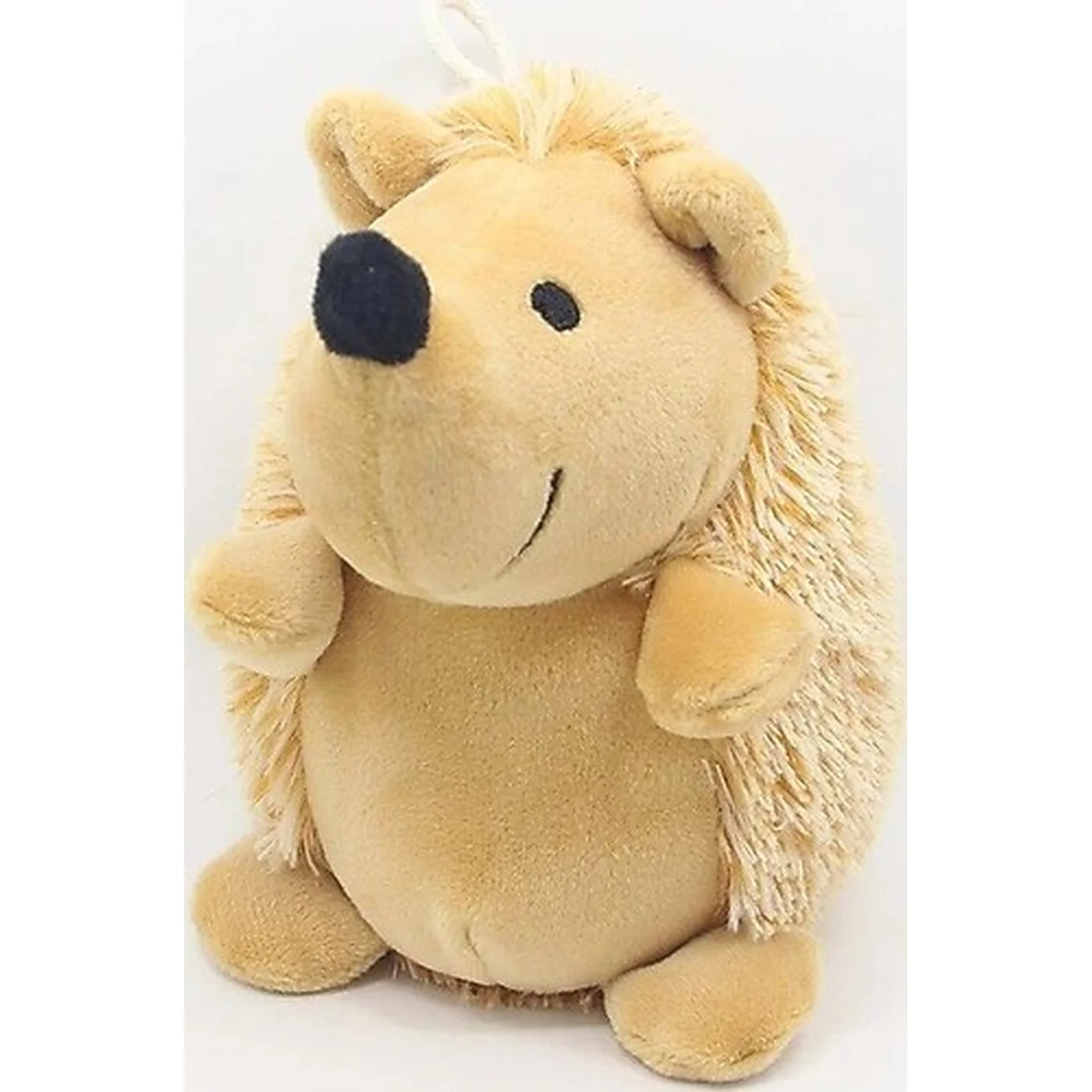 Lion Imp Köpek Peluş Oyuncak TY205 (15 x 28 cm)