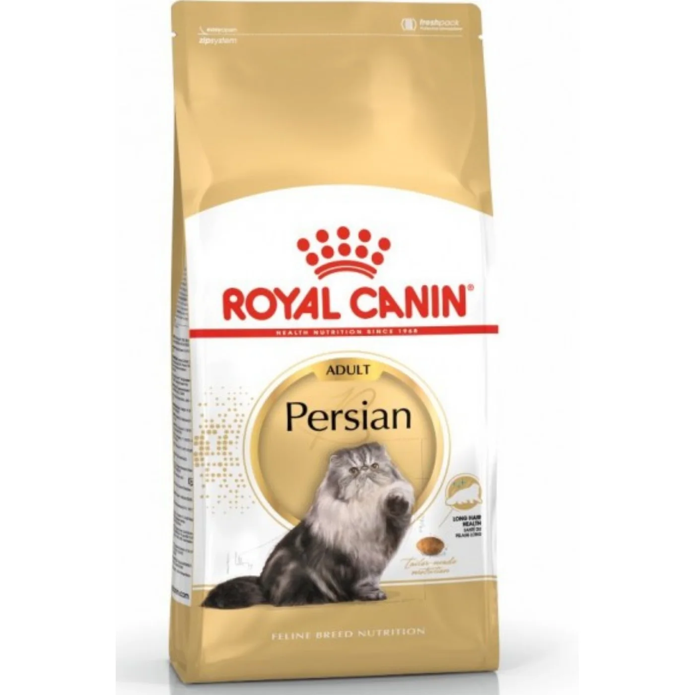 Royal Canin Persian Yetişkin Kedi Maması (2 kg)