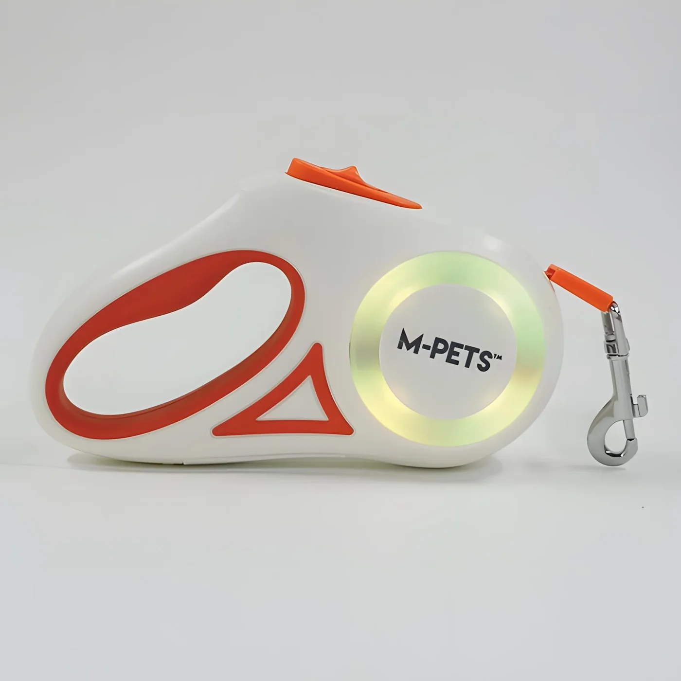 Madpet Otomatik Tasma (5 m)