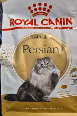 Royal Canin Persian Yetişkin Kedi Maması (400 g)