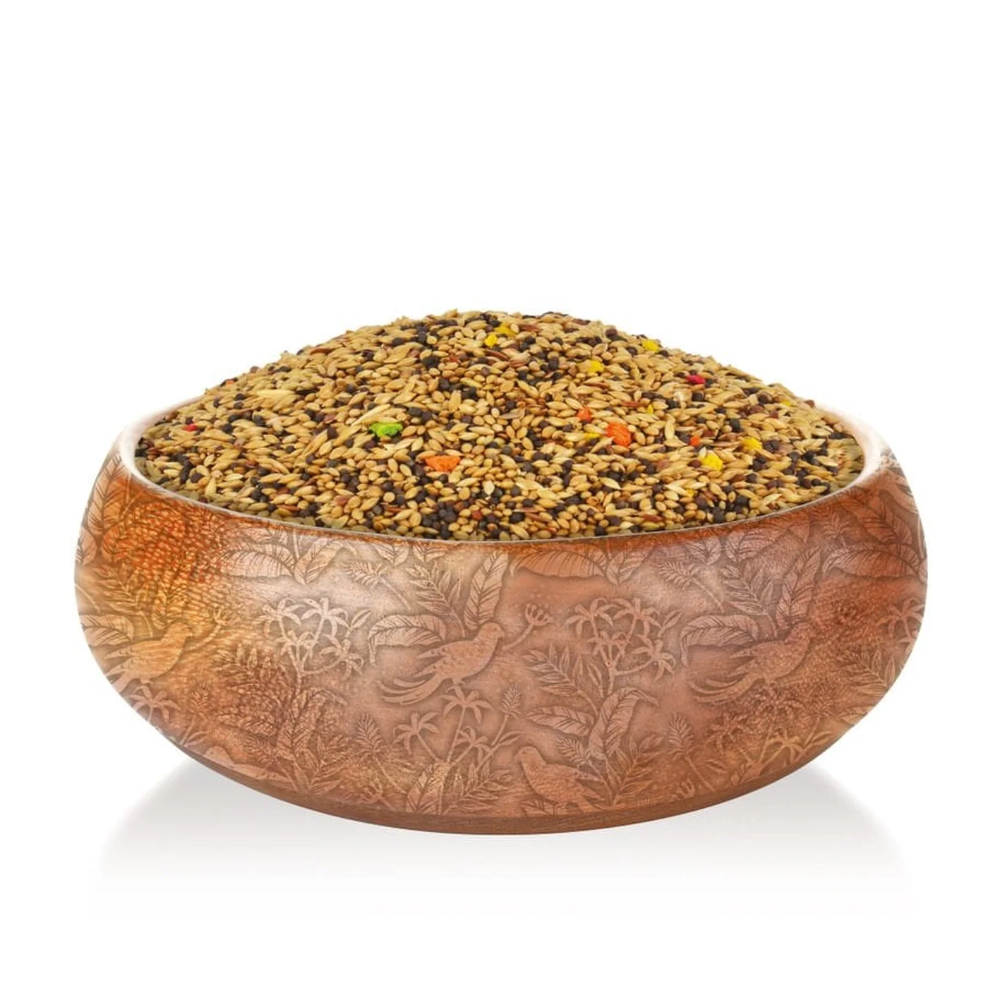 Quik Kanarya Yemi (500 g)