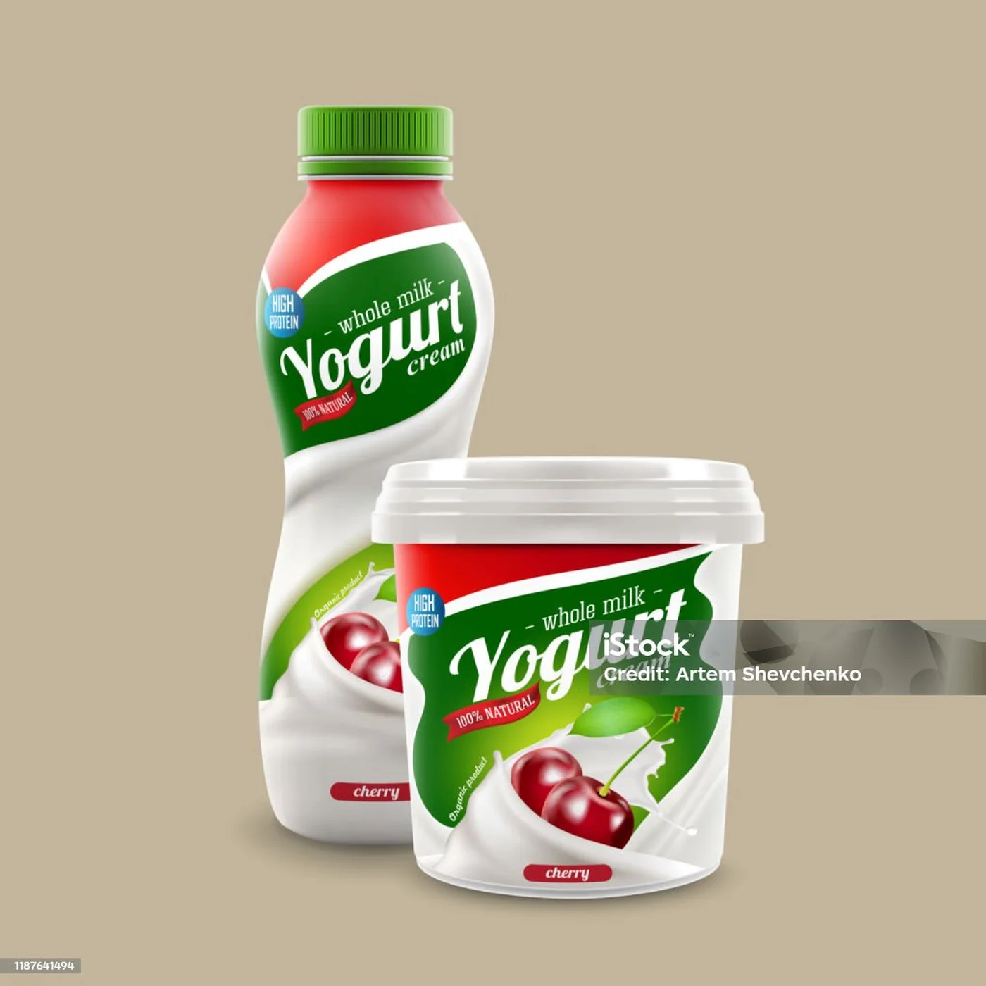 Quik Bonus Paket Muhabbet Kuşu Yemi (750 + 250 g)