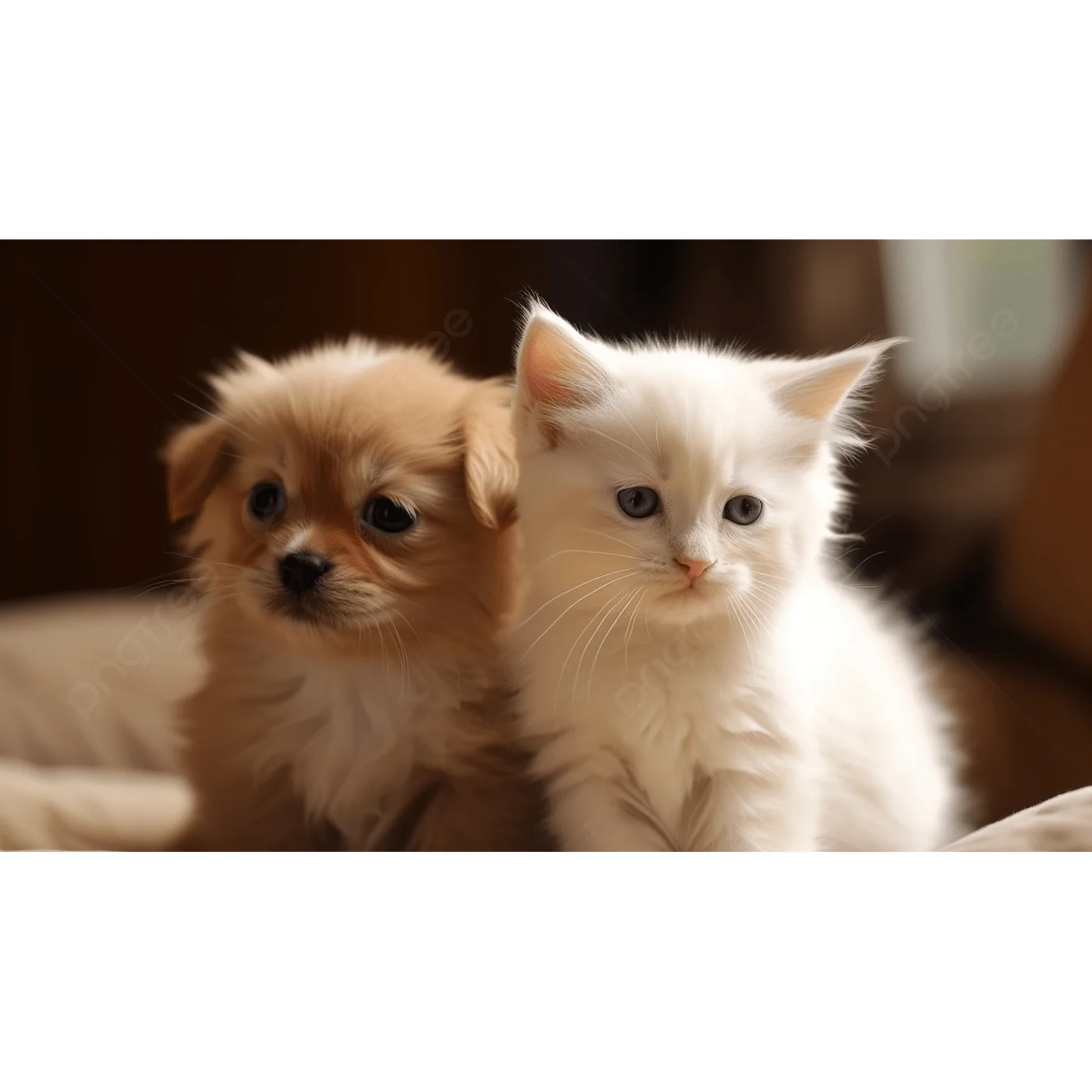 GimDog Htbrush Kedi ve Köpek Pire Tarağı (6 cm)